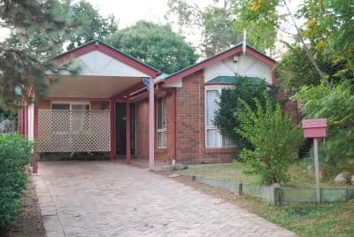 24 AMARA Crescent, FOREST LAKE QLD 4078, Forest Lake - Image 1