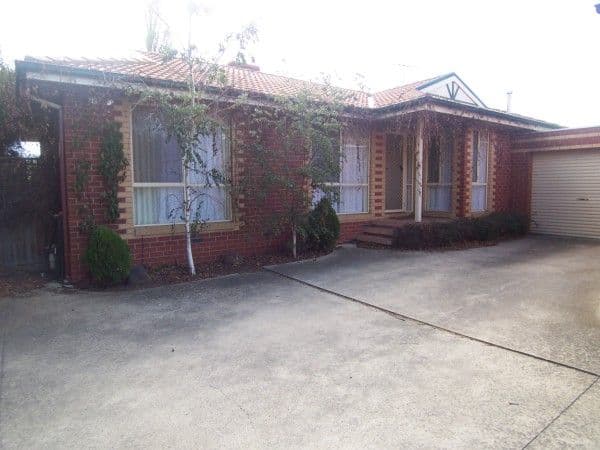 23 McCormicks Road, CARRUM DOWNS VIC 3201, Carrum Downs - Image 1