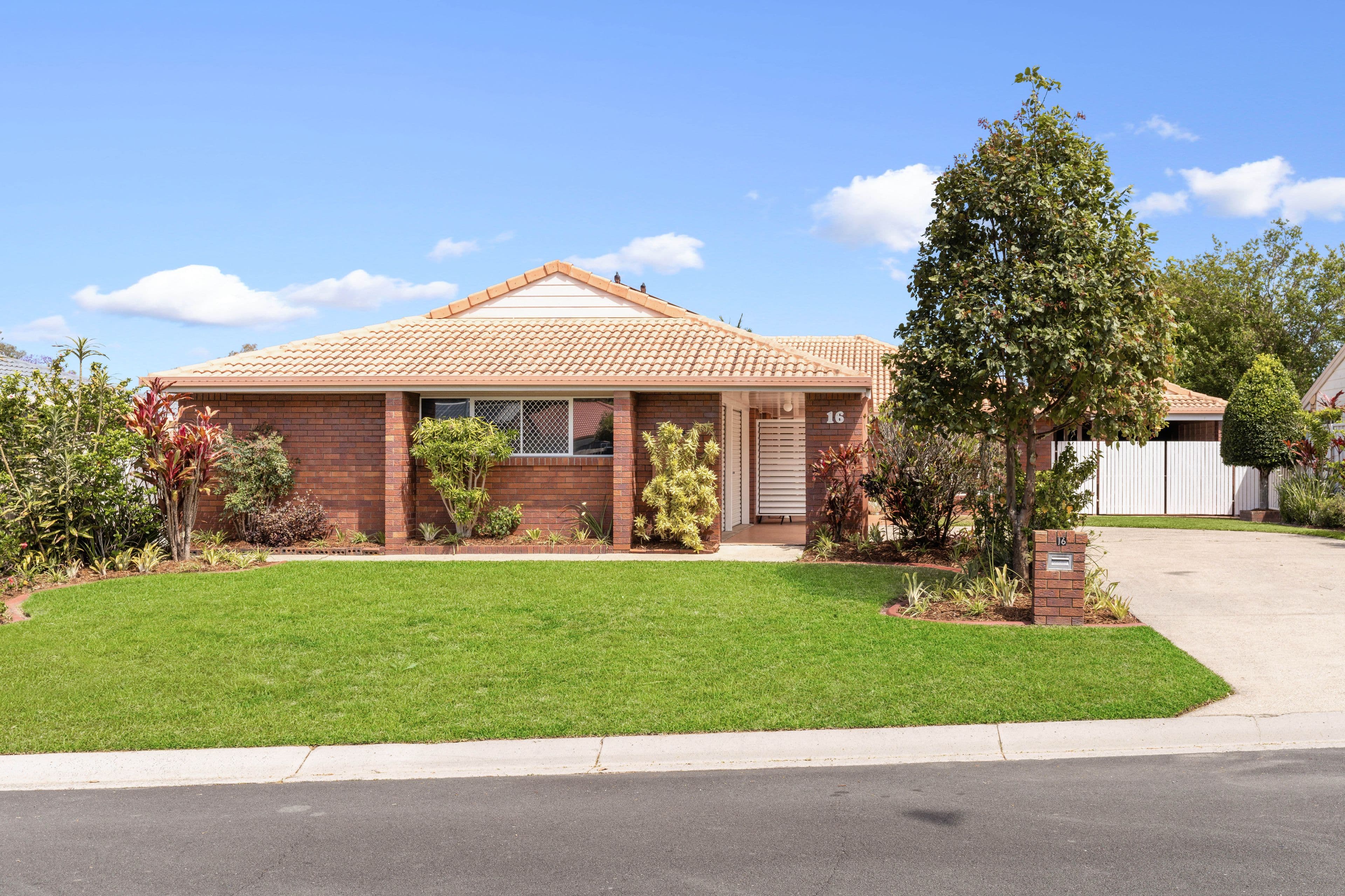 16 Pandora Street, Boondall QLD 4034, Boondall - Image 1