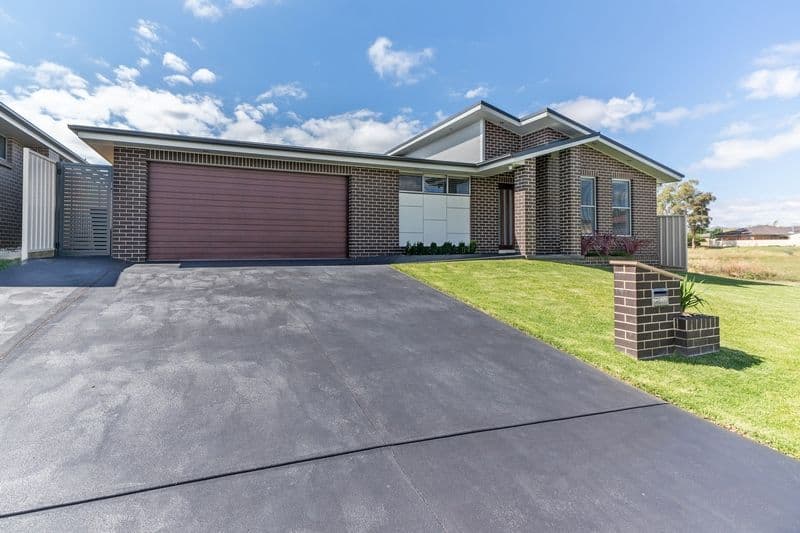 74 William Maker Drive, Orange - Image 1