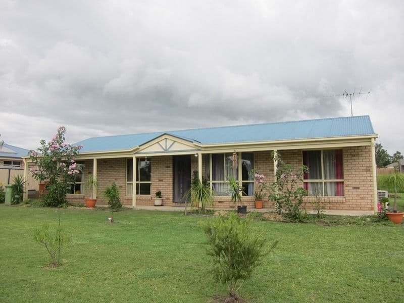 39 Macadamia Drive, LOWOOD QLD 4311, Lowood - Image 1