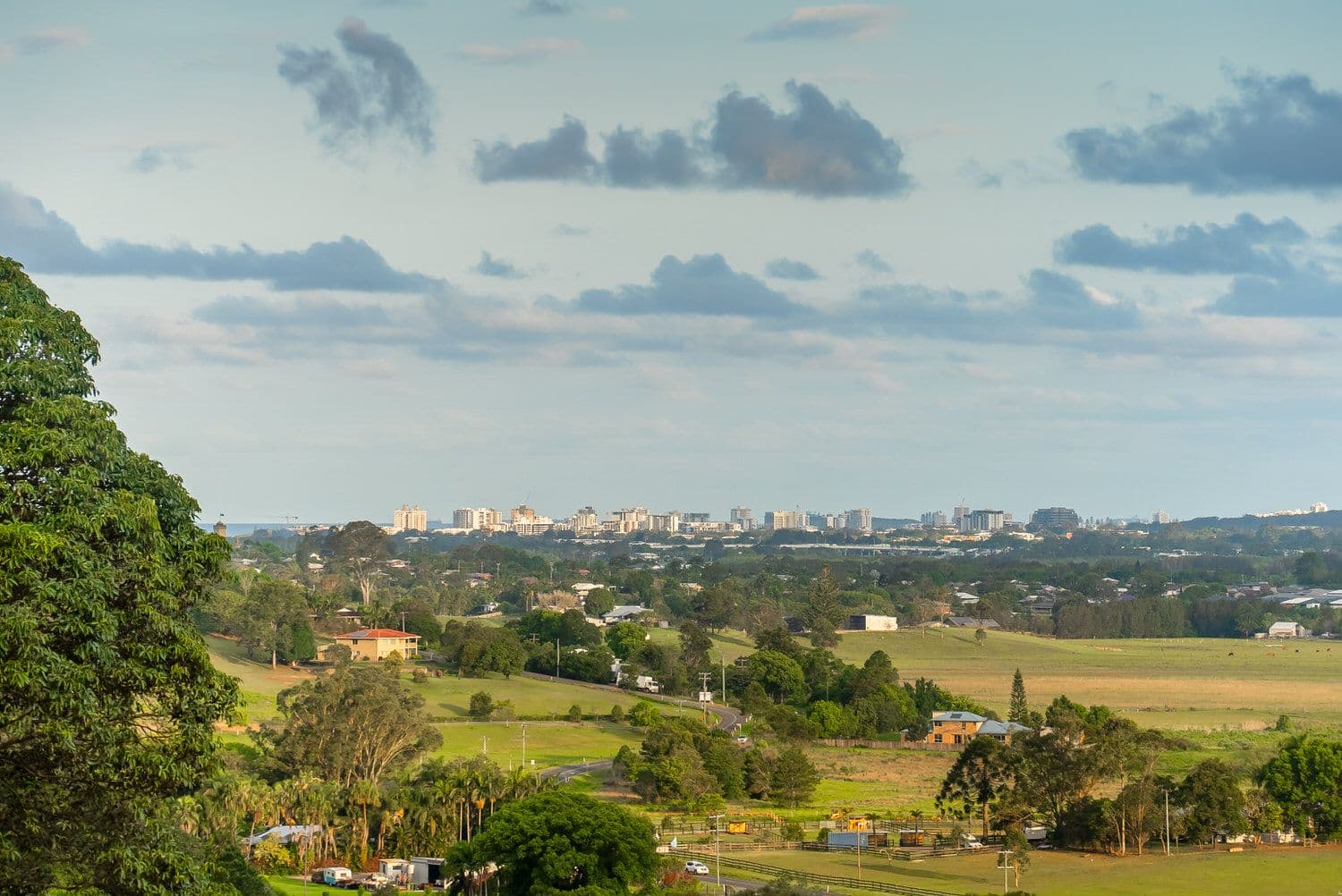 54 Atkinson Road, Bli Bli QLD 4560, Bli Bli - Image 1