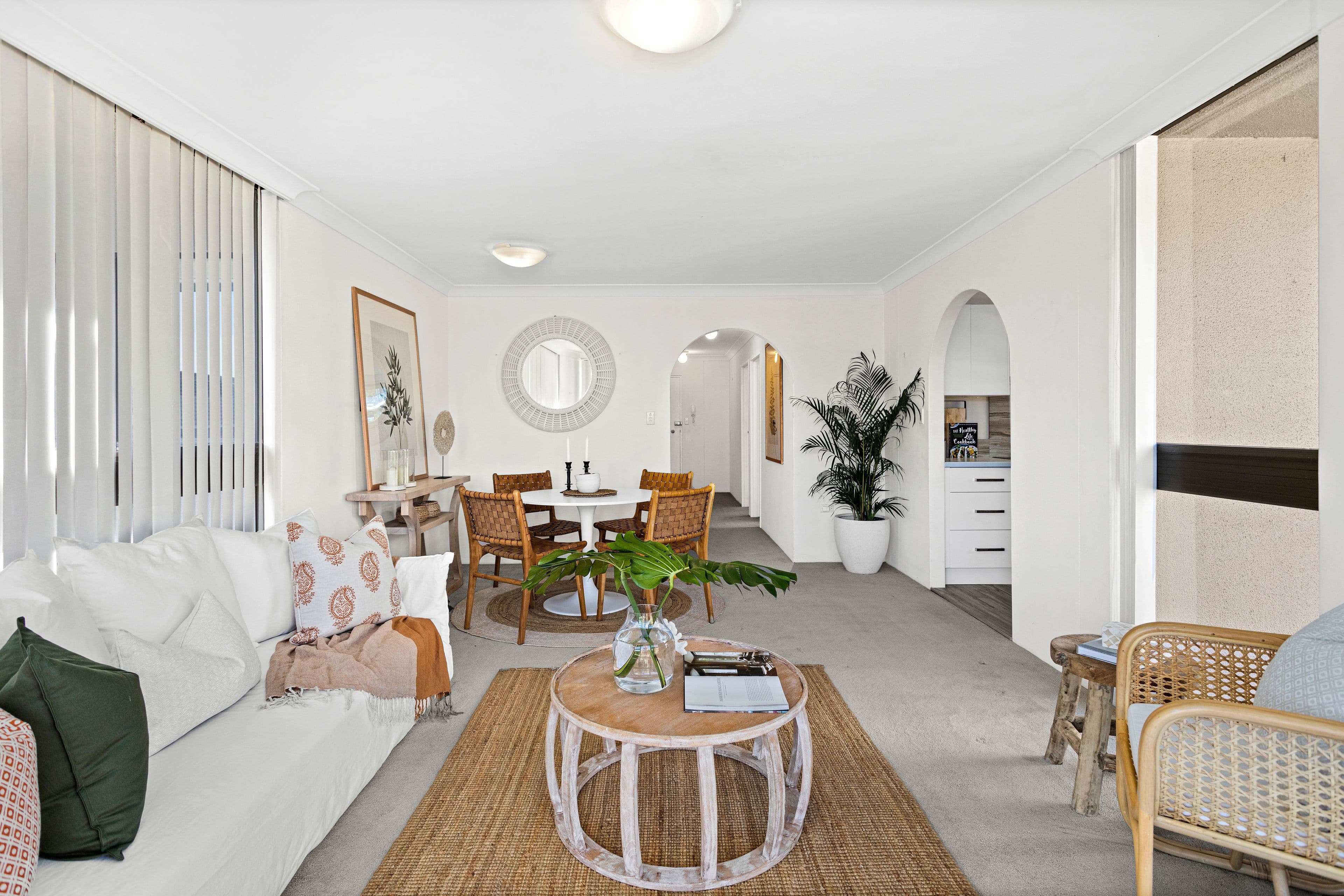 19-21 Church Street, Wollongong NSW 2500, Wollongong - Image 1