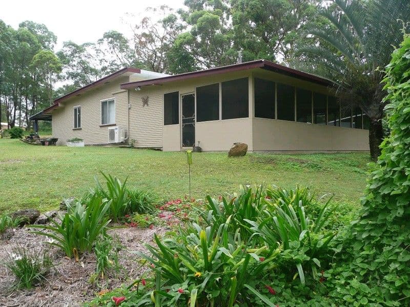 1 Kirra Road, MAROOCHY RIVER QLD 4561, Maroochy River - Image 1