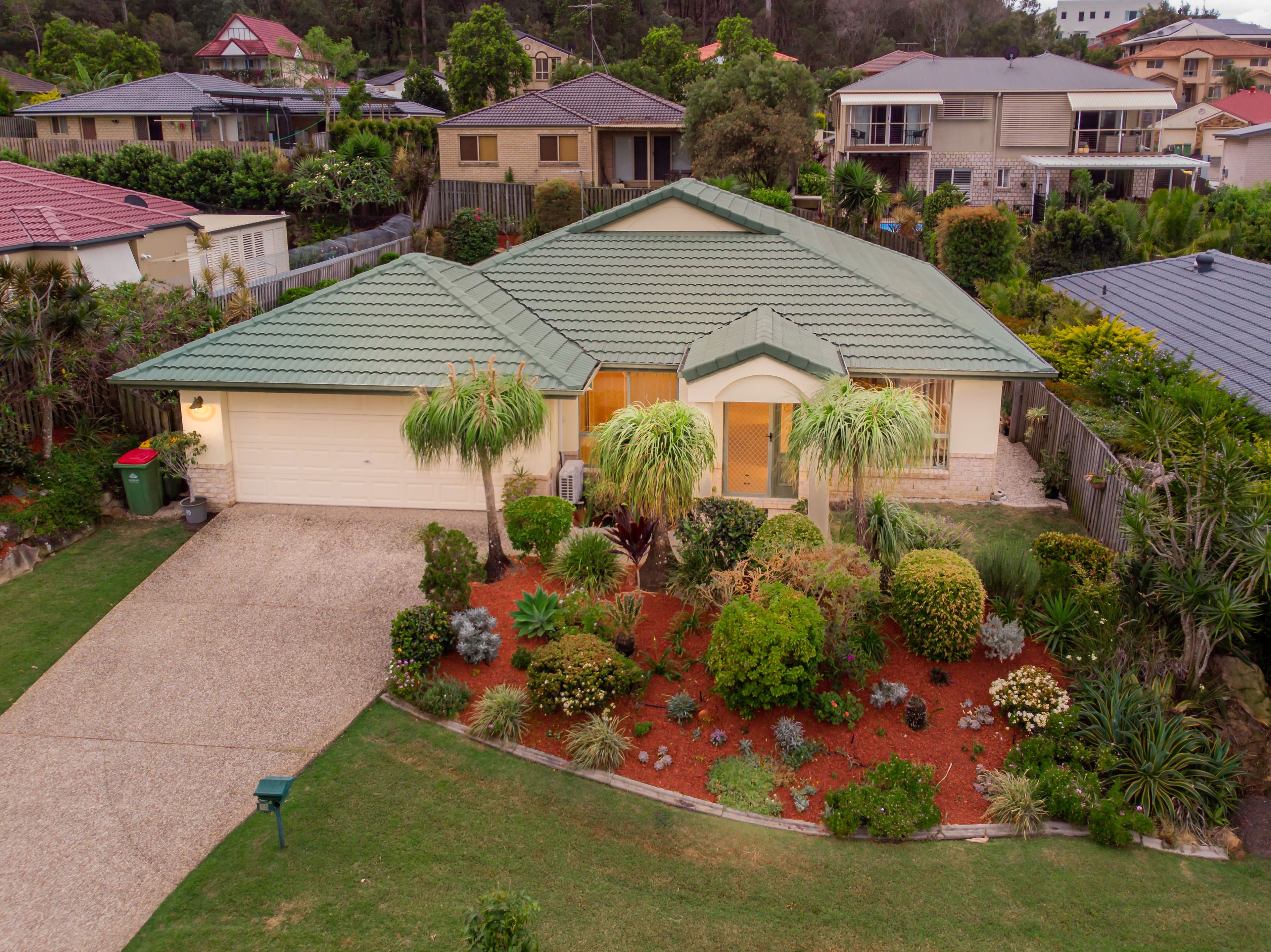 15 Oakvale Street, Underwood QLD 4119, Underwood - Image 1