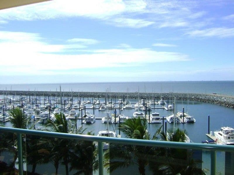 9 Megan, MACKAY HARBOUR QLD 4740, Mackay Harbour - Image 1