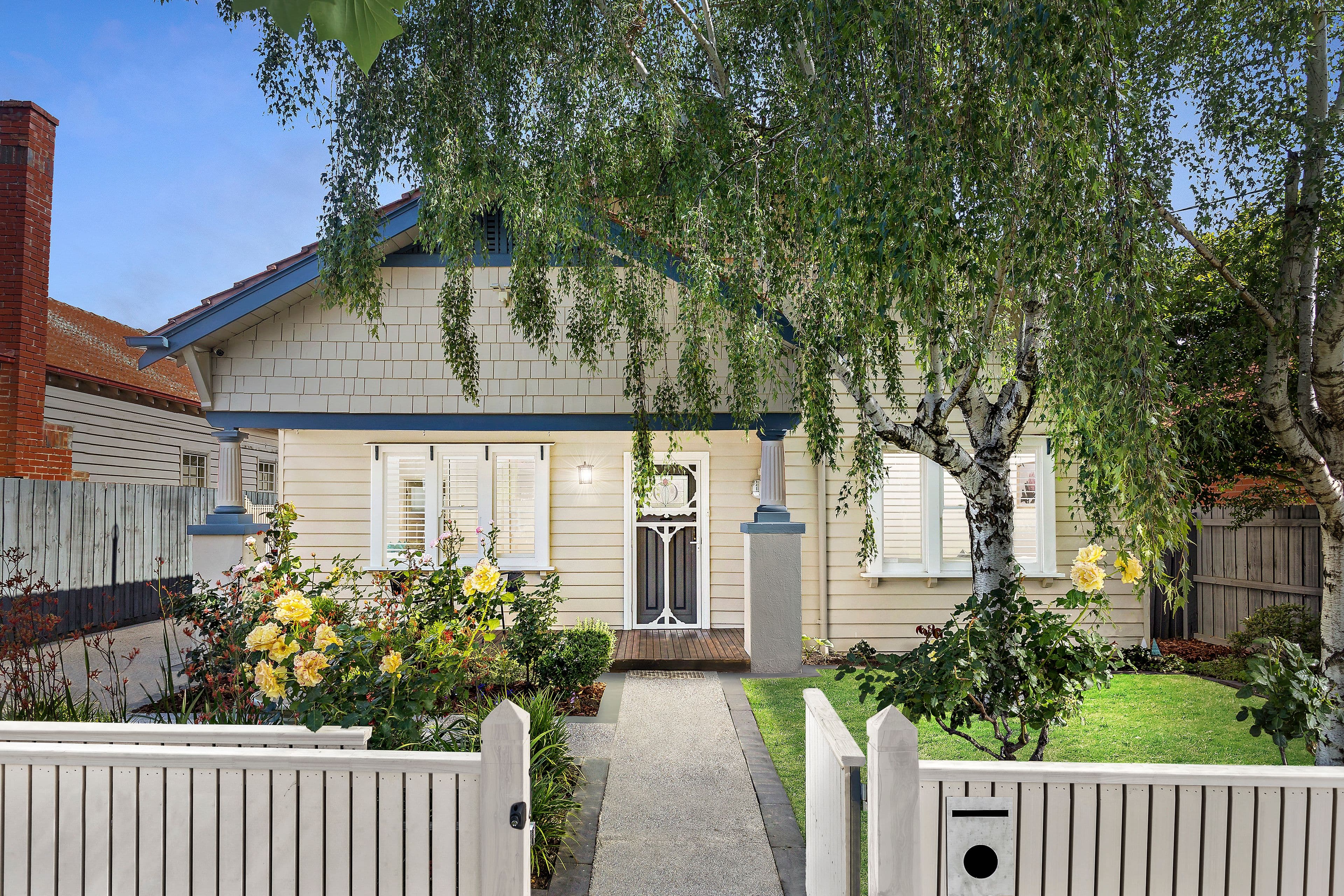 18 Swindon Road, Hughesdale VIC 3166, Hughesdale - Image 1
