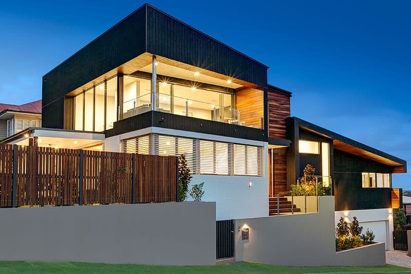 105 Fifth Avenue, BALMORAL QLD 4171, Balmoral - Image 1