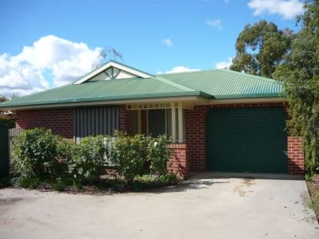 436 Romani Drive, LAVINGTON NSW 2641, Lavington - Image 1
