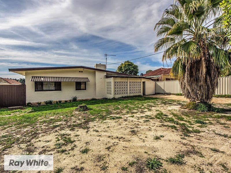 11 Lindley Street, Embleton WA 6062, Embleton - Image 1