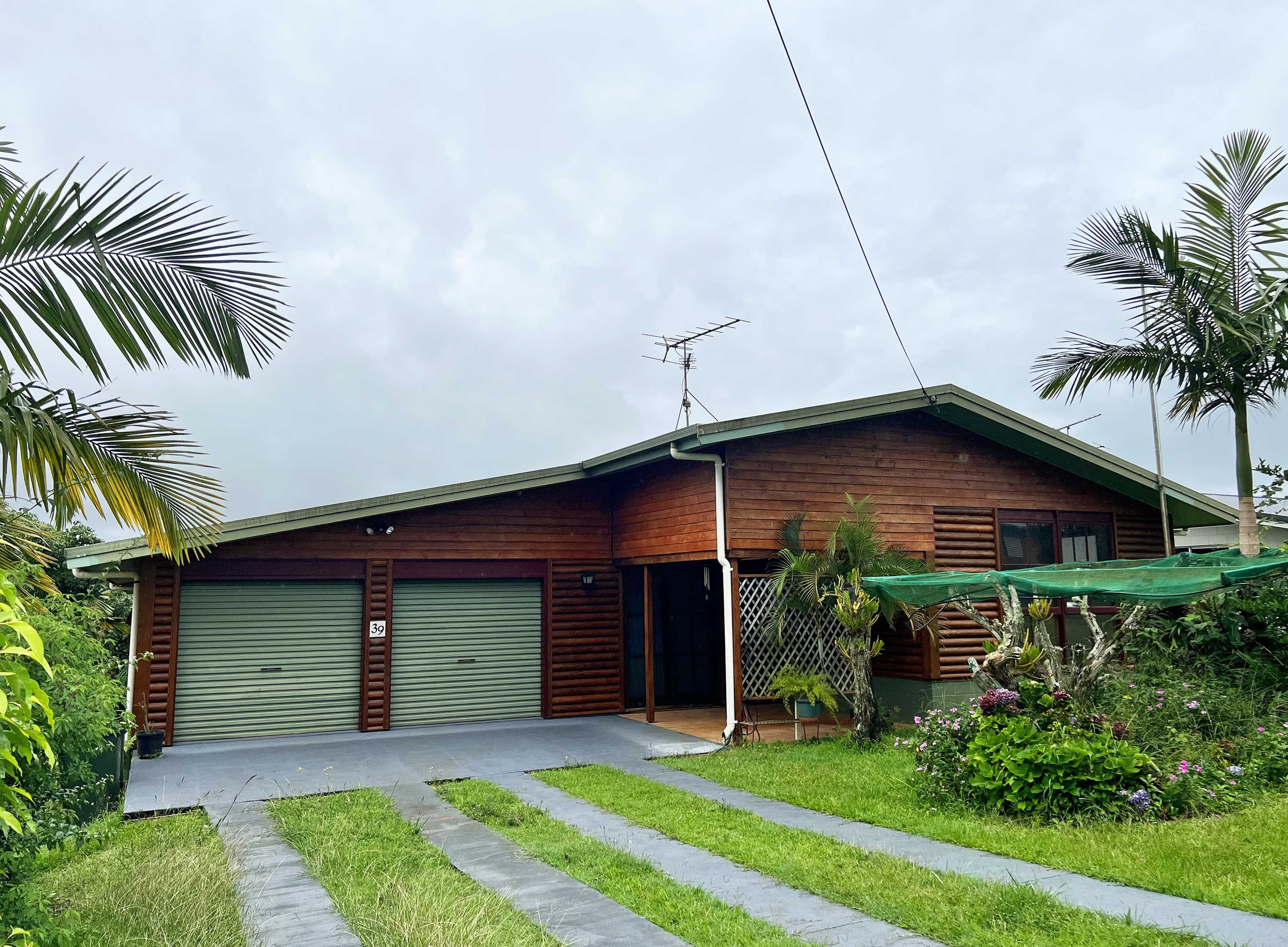 39 Mcconnell Street, Atherton QLD 4883, Atherton - Image 1