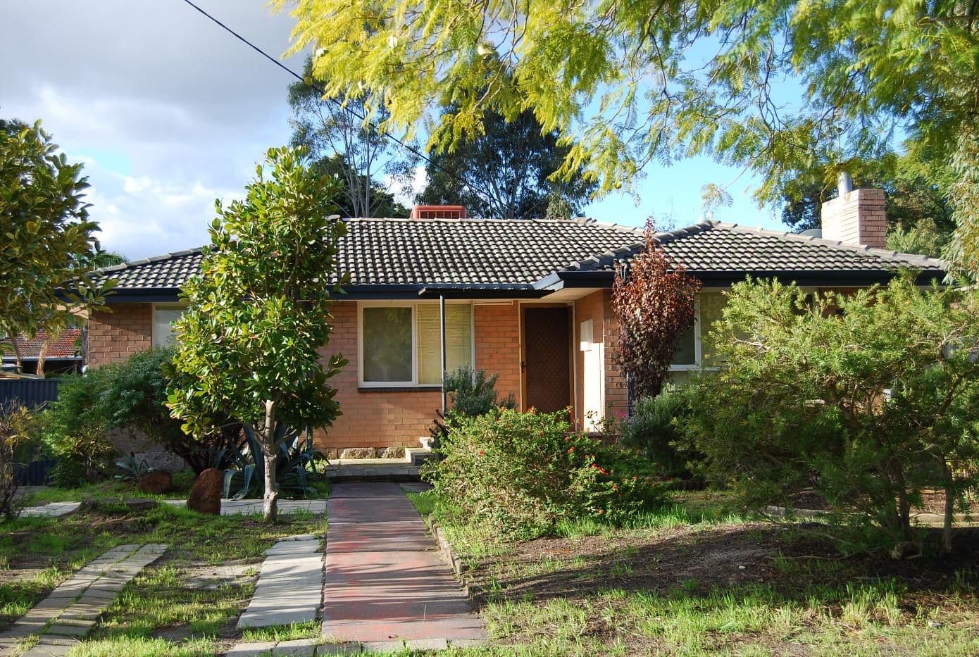 46 Orlestone Street, Gosnells WA 6110, Gosnells - Image 1