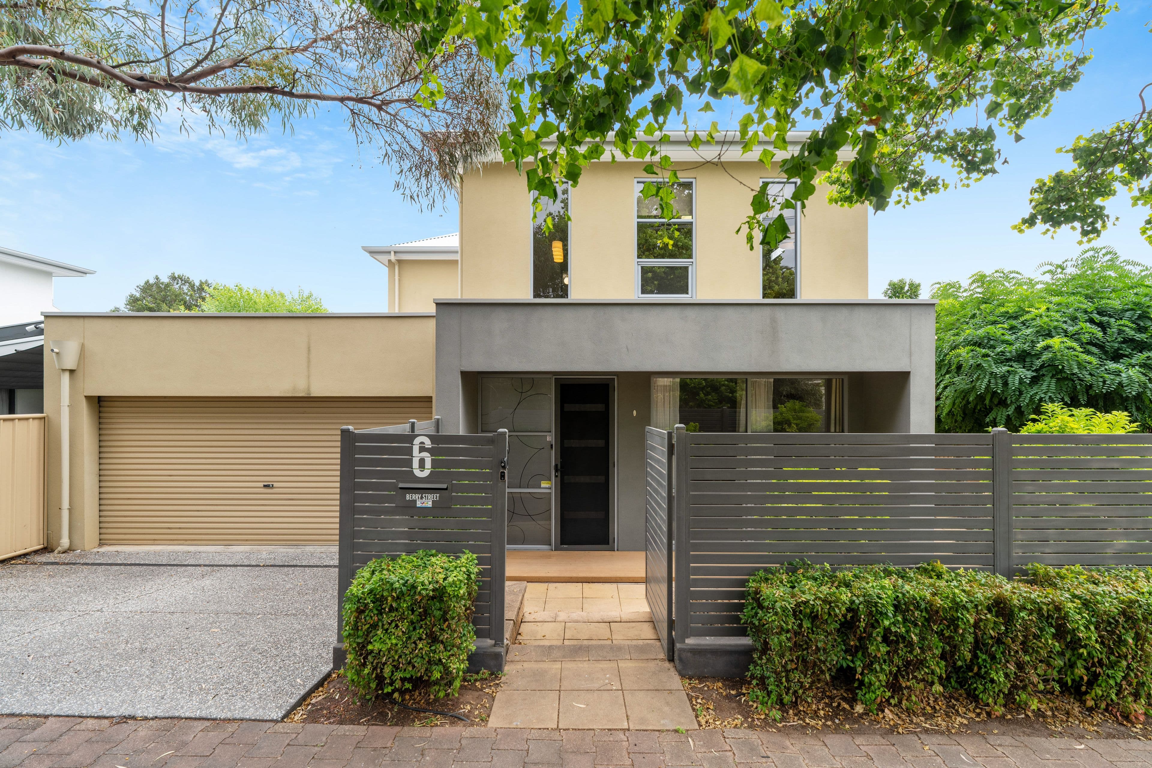 6 Berry Street, Magill SA 5072, Magill - Image 1