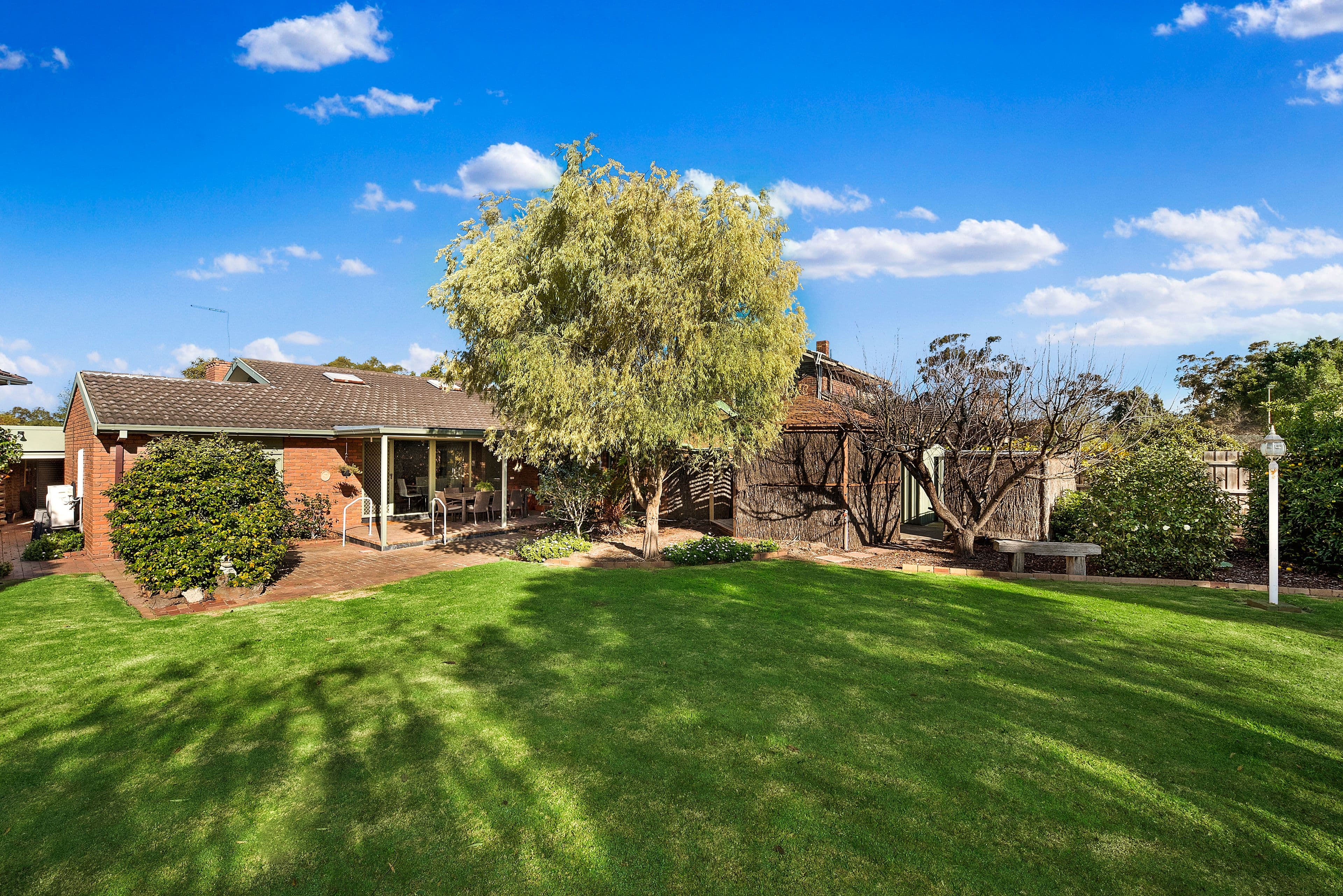 50 Golfwood Close, Dingley Village VIC 3172, Dingley Village - Image 1