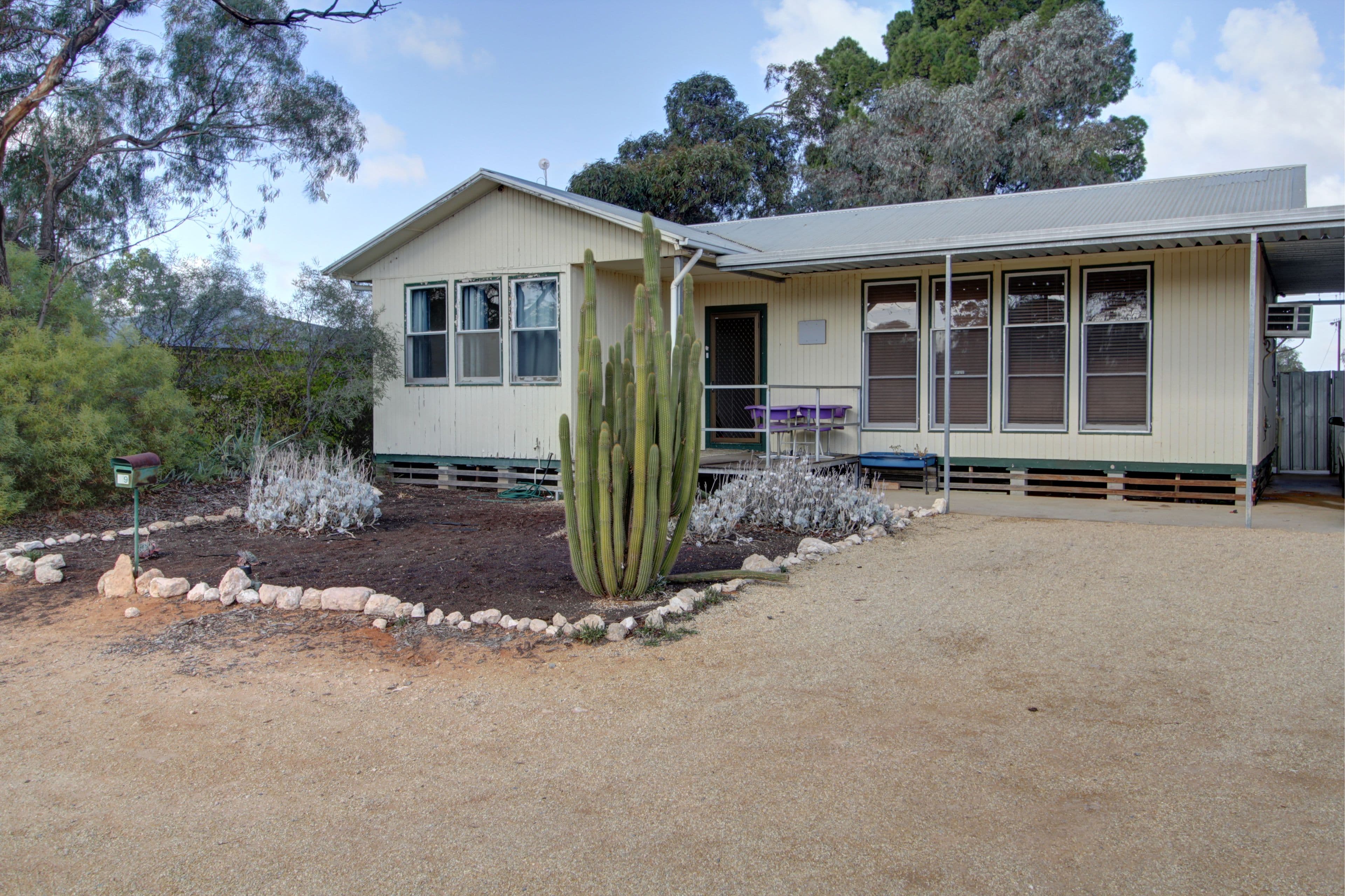 29 McGregor Street, Berri SA 5343, Berri - Image 1