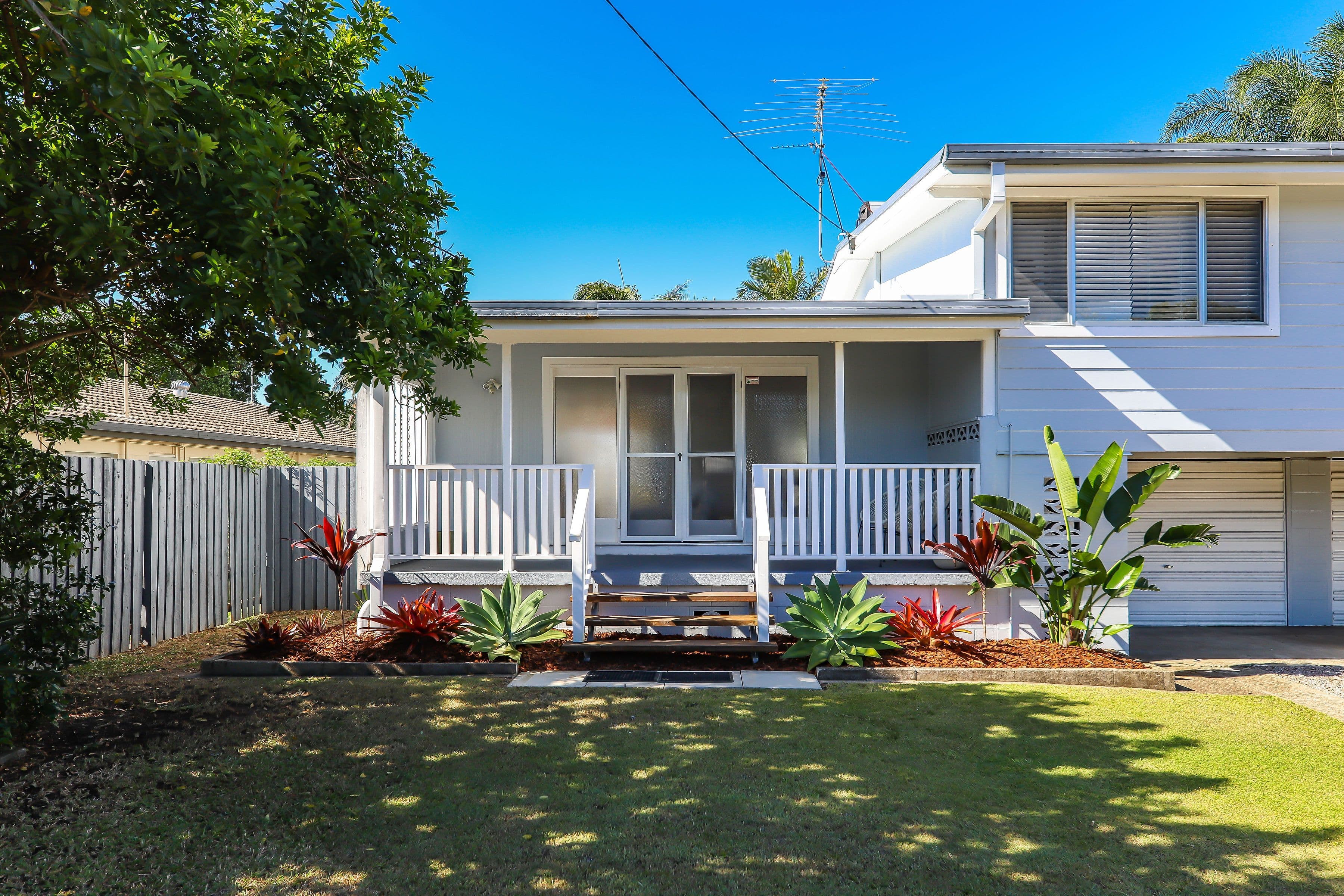 58 Broadsea Avenue, Maroochydore QLD 4558, Maroochydore - Image 1