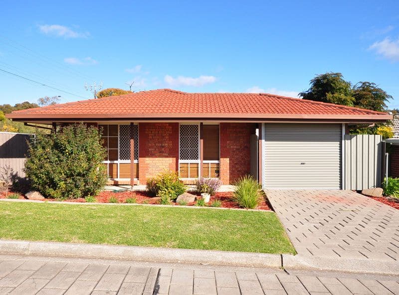 127 States Road, MORPHETT VALE SA 5162, Morphett Vale - Image 1