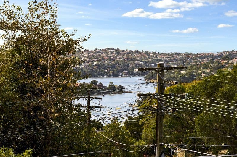 224-230 Ben Boyd Road, NEUTRAL BAY NSW 2089, Neutral Bay - Image 1