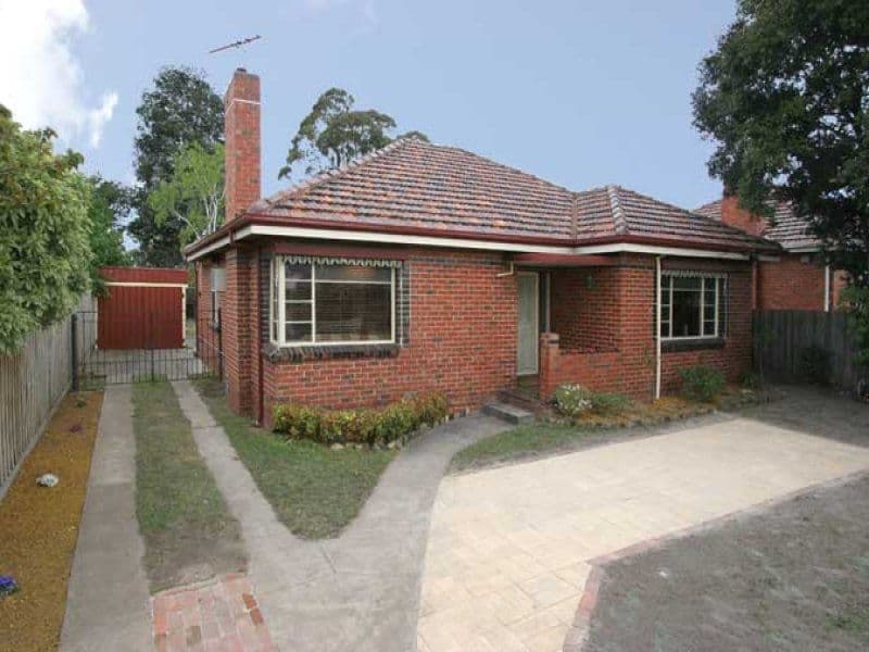 280 Warrigal Road, Oakleigh South VIC 3167, Oakleigh South - Image 1