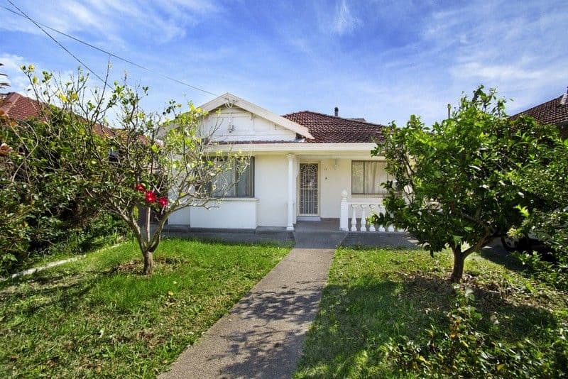 13 Spark Street, EARLWOOD NSW 2206, Earlwood - Image 1