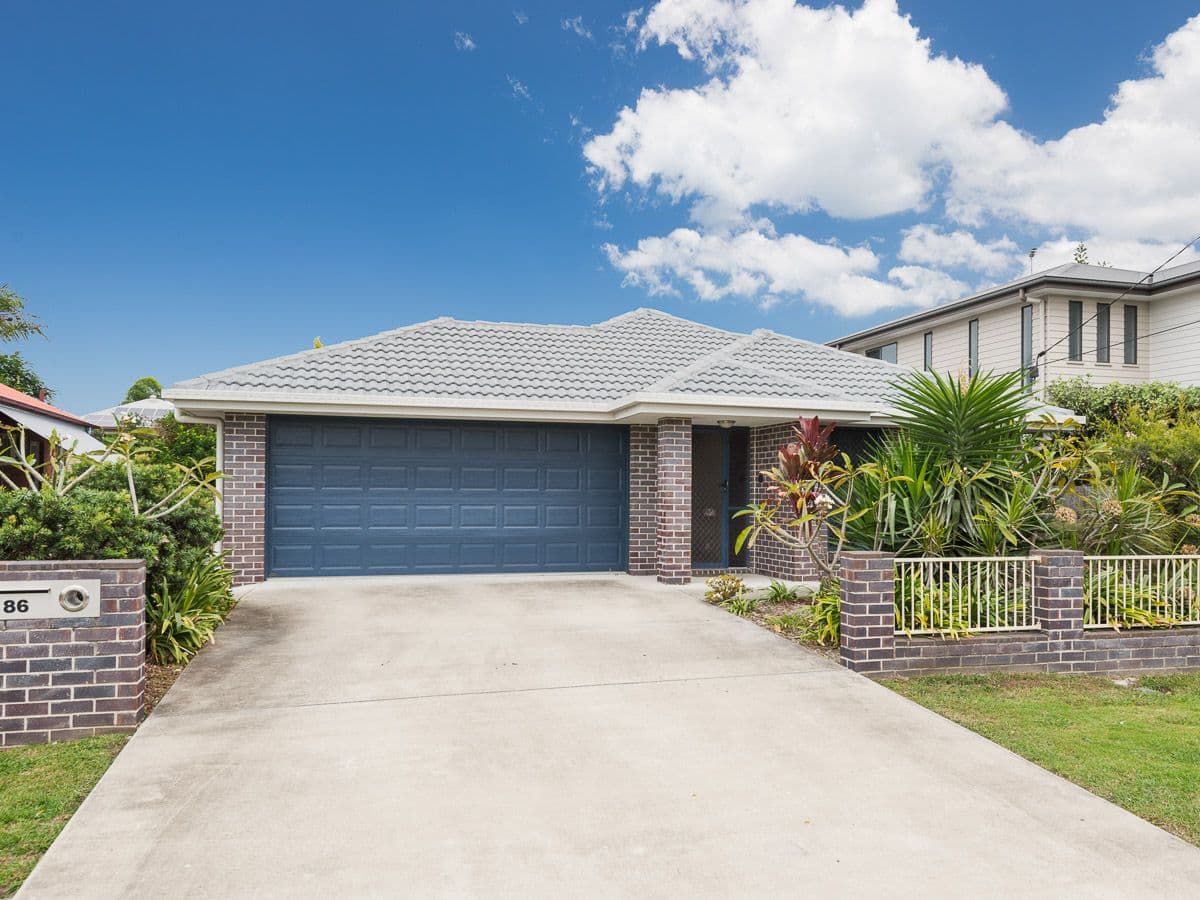 86 Staghorn Street, Enoggera QLD 4051, Enoggera - Image 1