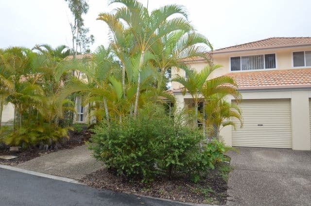 19 Harrow Place, Arundel QLD 4214, Arundel - Image 1
