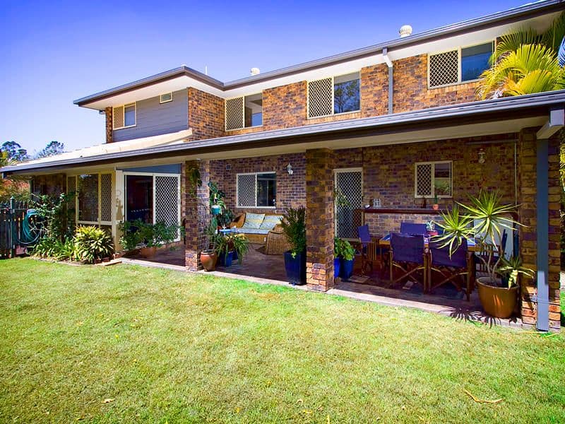 6 Heritage Drive, Ooralea, QLD, 4740, Ooralea - Image 1