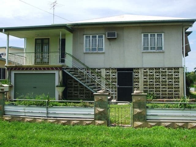 INGHAM QLD 4850, Ingham - Image 1