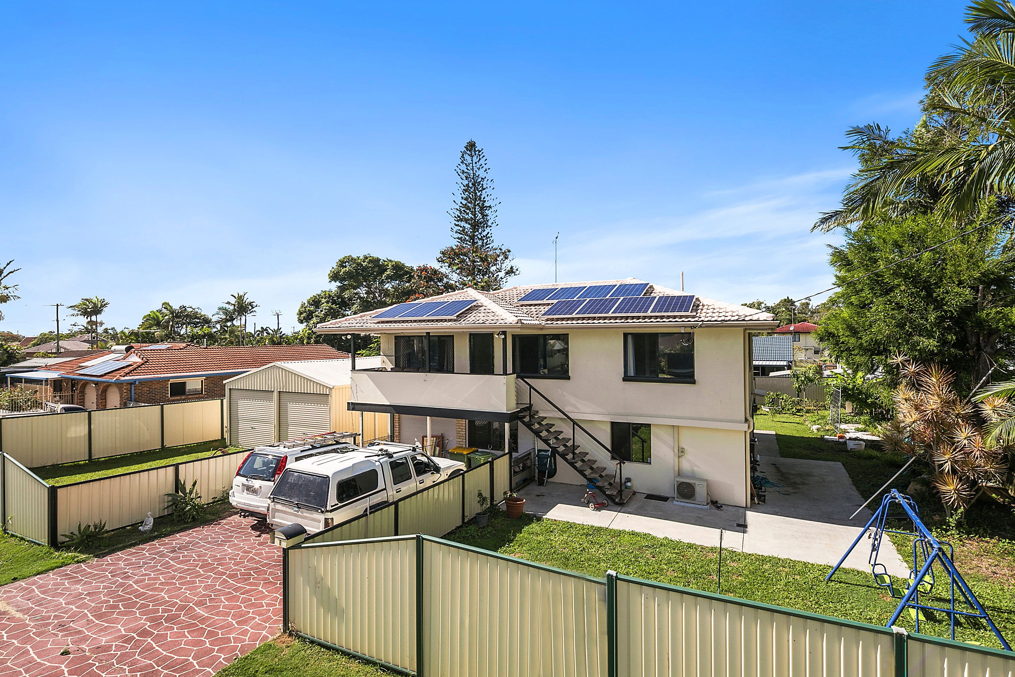 8 Benfer Road, Victoria Point QLD 4165, Victoria Point - Image 1