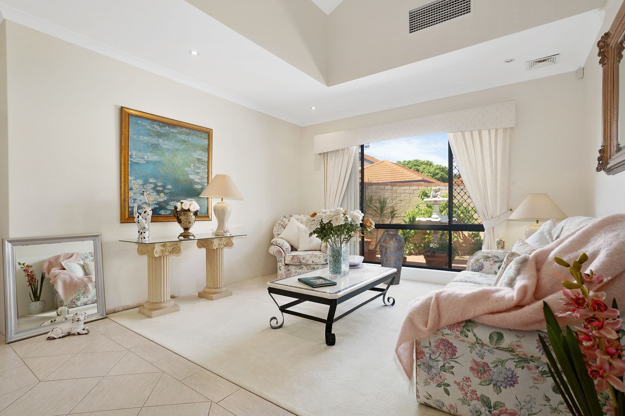 231 The Strand, Dianella WA 6059, Dianella - Image 1