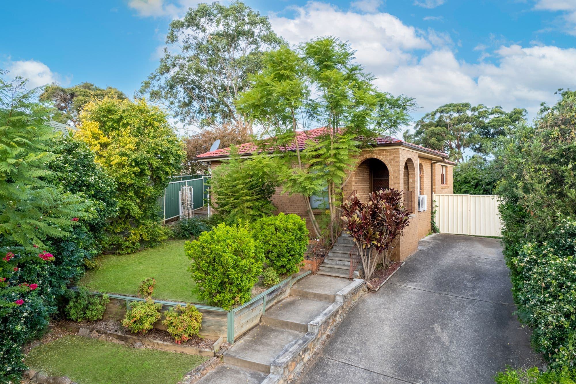 16 Dunkeld Place, St Andrews NSW 2566, St Andrews - Image 1