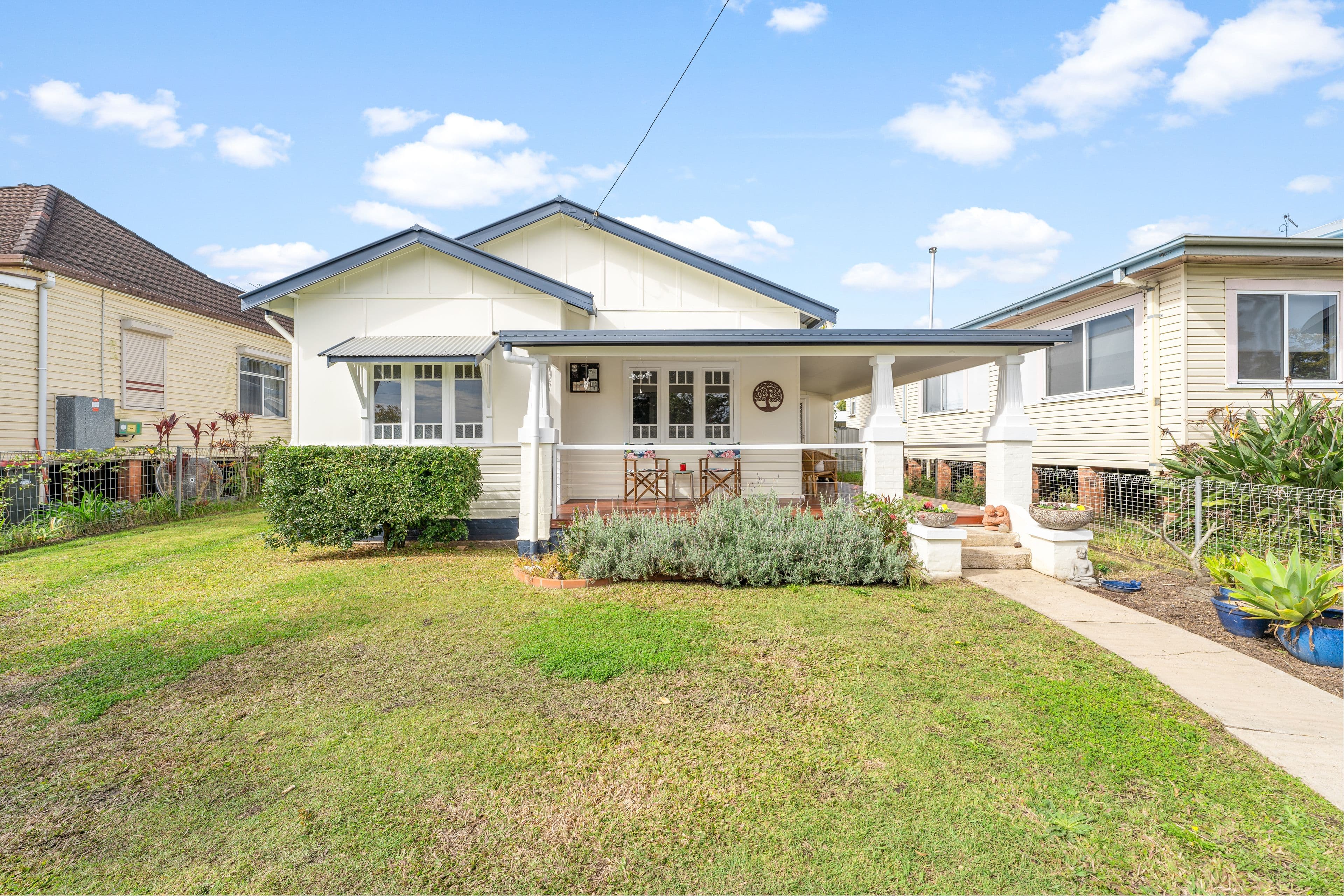 120 Turf Street, Grafton NSW 2460, Grafton - Image 1