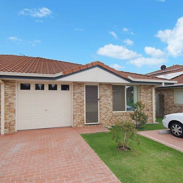 14 Everest Street, Warner QLD 4500, Warner - Image 1