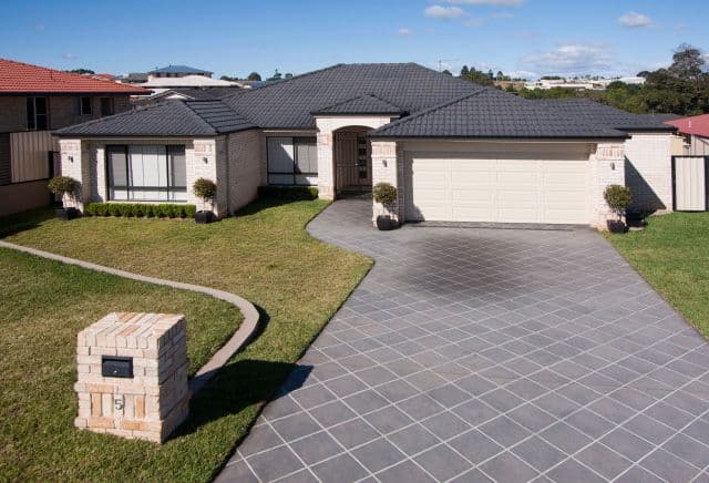 5 Camohrae Place, GOONELLABAH NSW 2480, Goonellabah - Image 1
