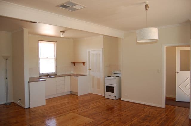 Lot 64 Drysdale Street, STIRLING NORTH SA 5710, Stirling North - Image 1
