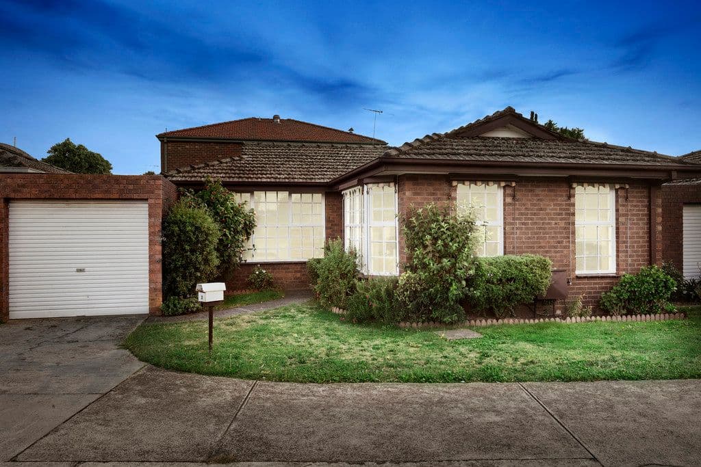 26a Howe Street, Murrumbeena VIC 3163, Murrumbeena - Image 1