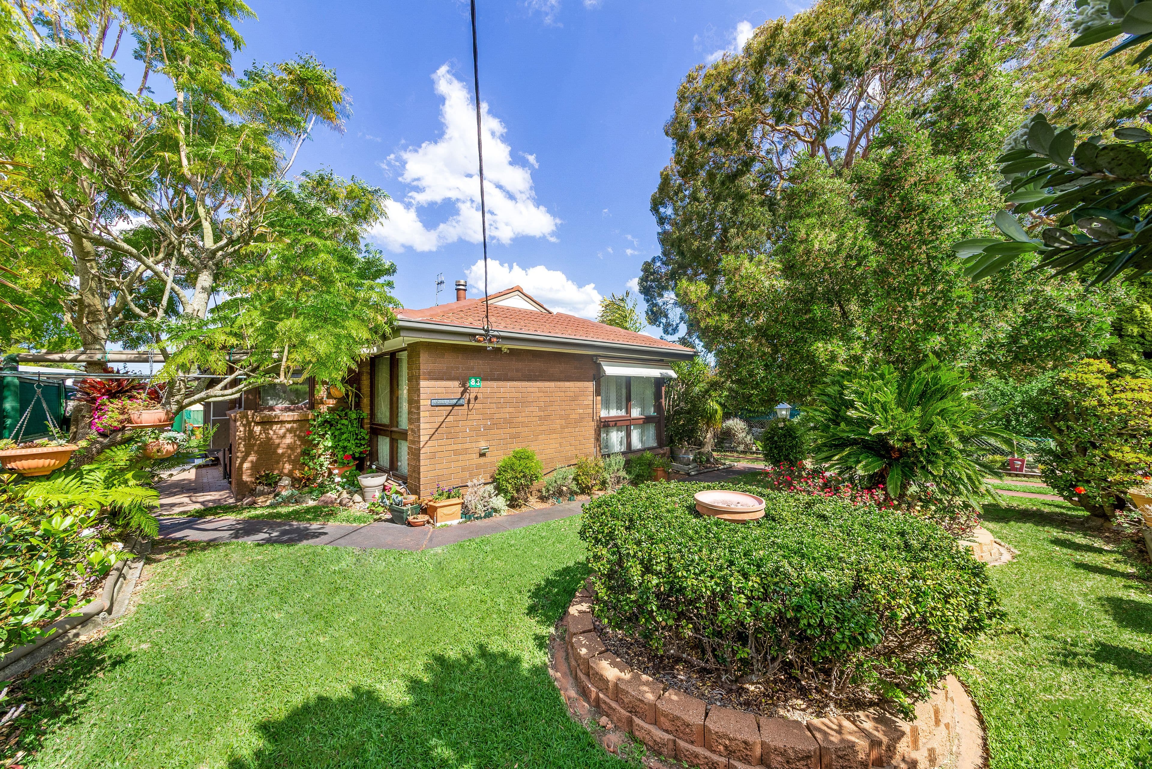 83 Coonanga Avenue, Halekulani NSW 2262, Halekulani - Image 1
