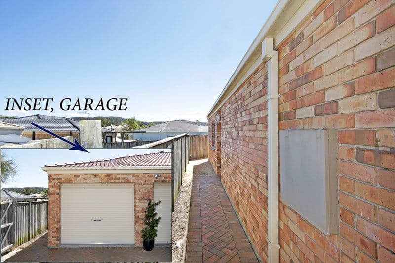 20 Aurora Place, BATEAU BAY NSW 2261, Bateau Bay - Image 1