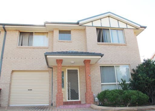 41 Stanbrook Street, FAIRFIELD HEIGHTS NSW 2165, Fairfield Heights - Image 1