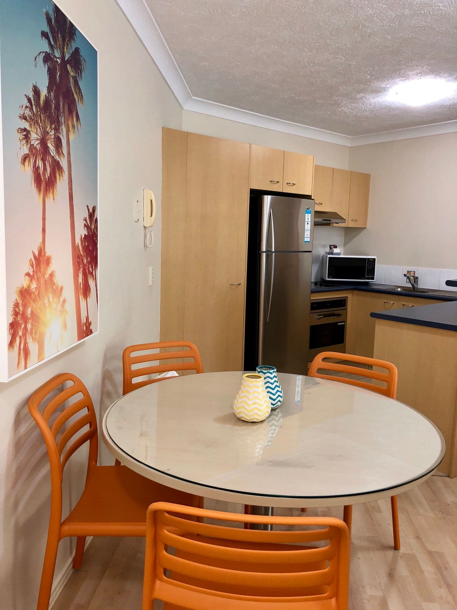 2342 Gold Coast Highway, Mermaid Beach QLD 4218, Mermaid Beach - Image 1