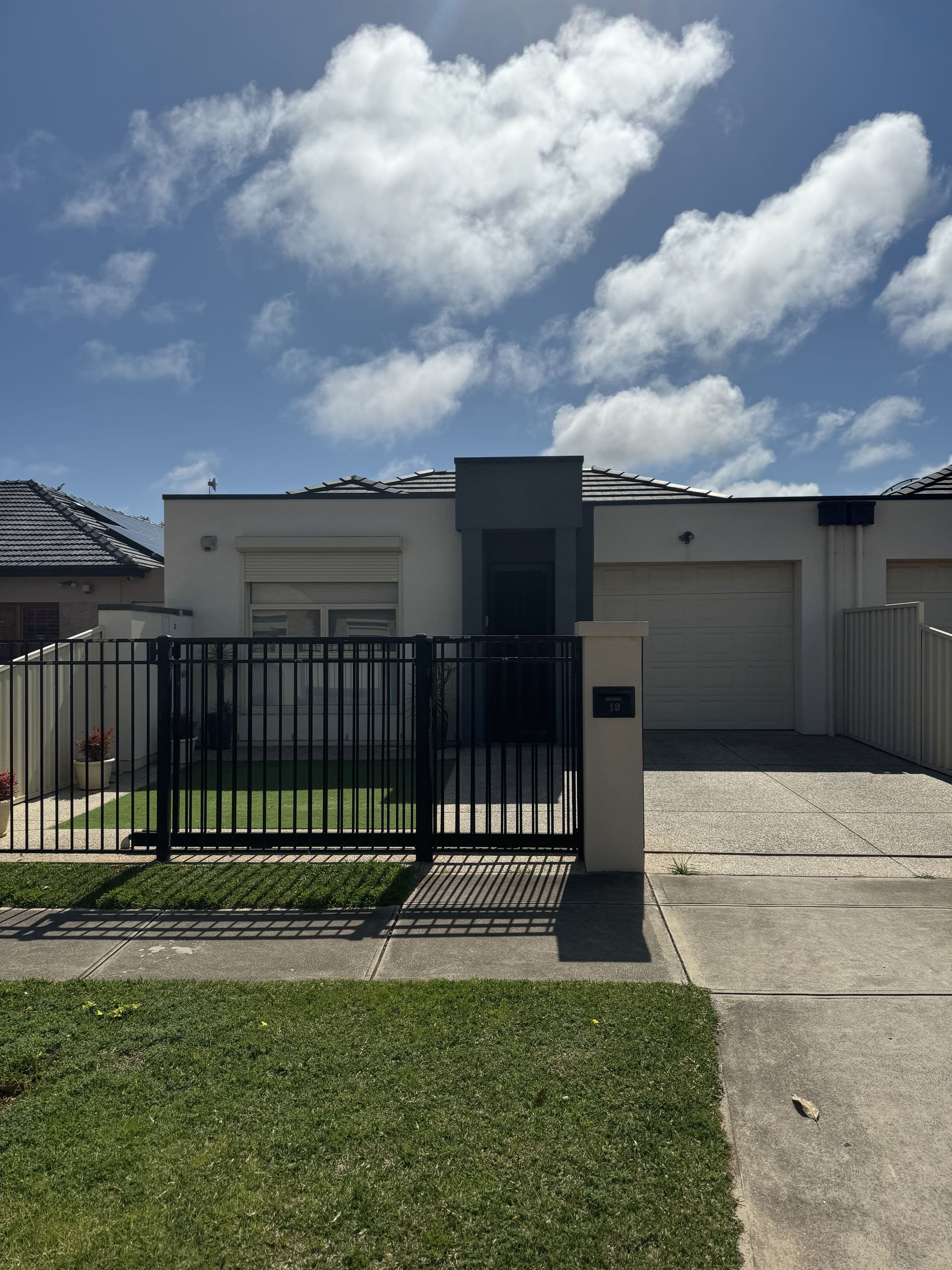 19 Honeyton Street, Seaton SA 5023, Seaton - Image 1