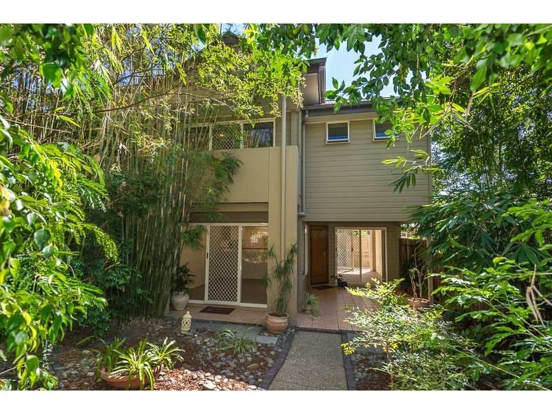 123 Indooroopilly Road, Taringa QLD 4068, Taringa - Image 1