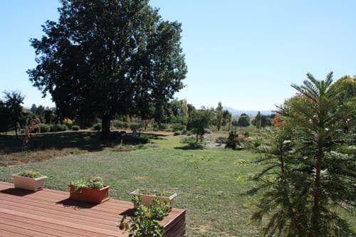 45 Hope Drive, BUNGENDORE NSW 2621, Bungendore - Image 1