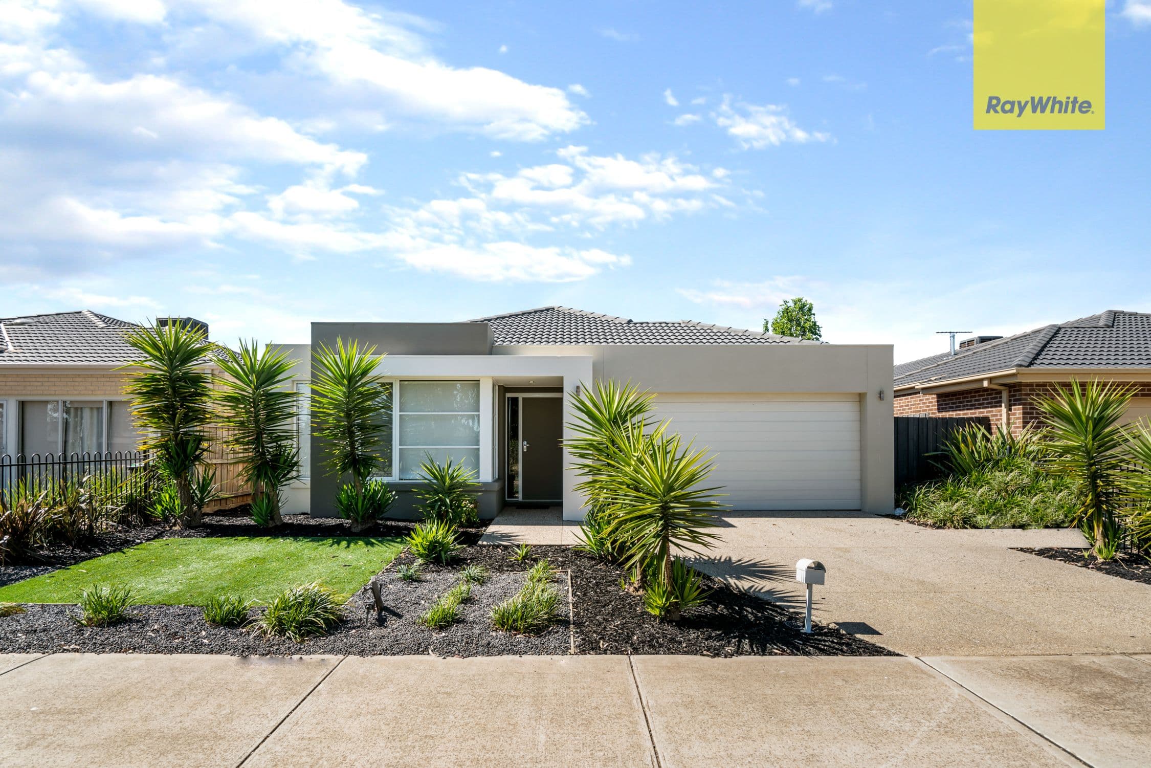 15 Mint Boulevard, HARKNESS VIC 3337, Harkness - Image 1