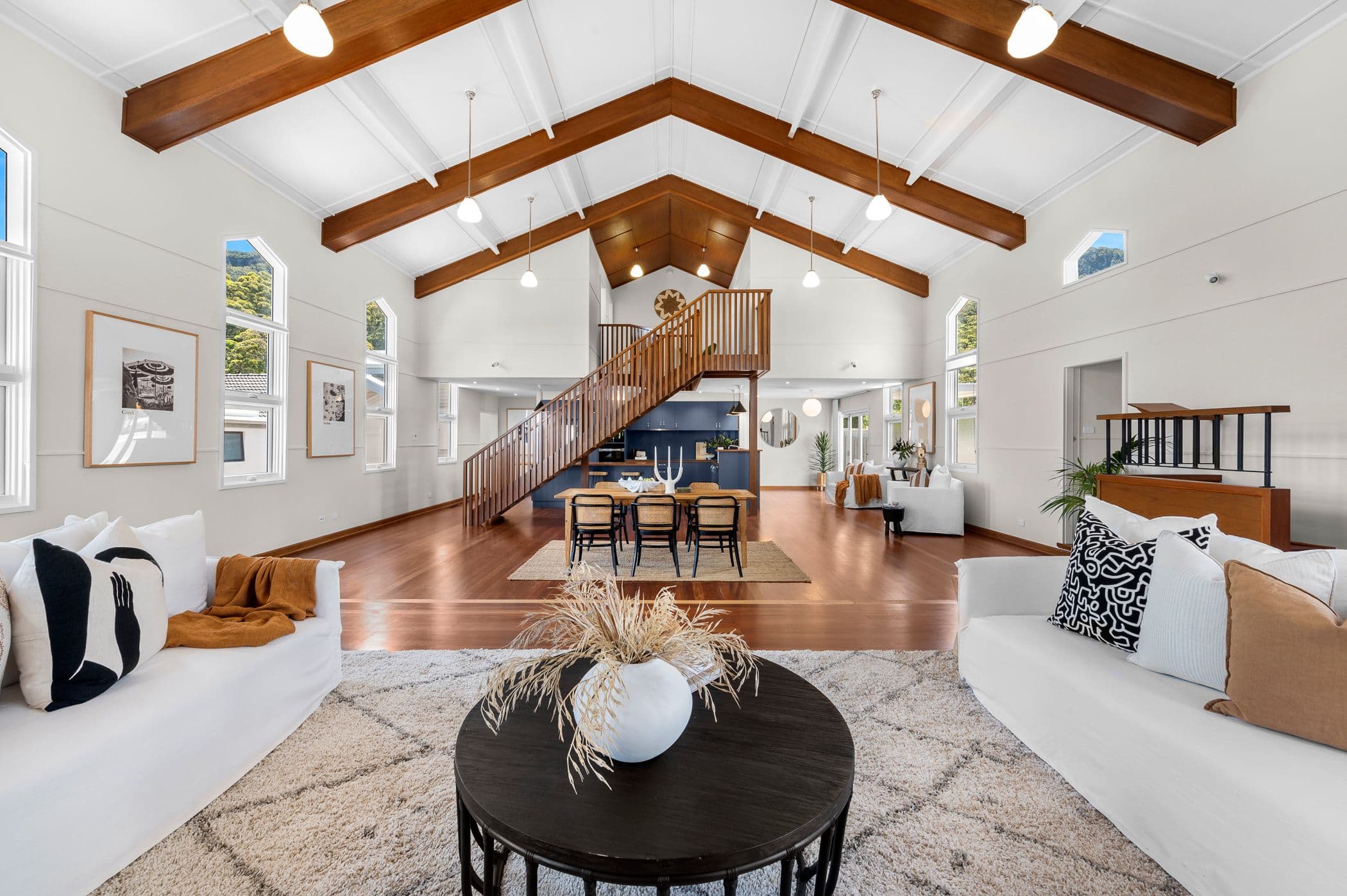 12 Young Street, Coledale NSW 2515, Coledale - Image 1