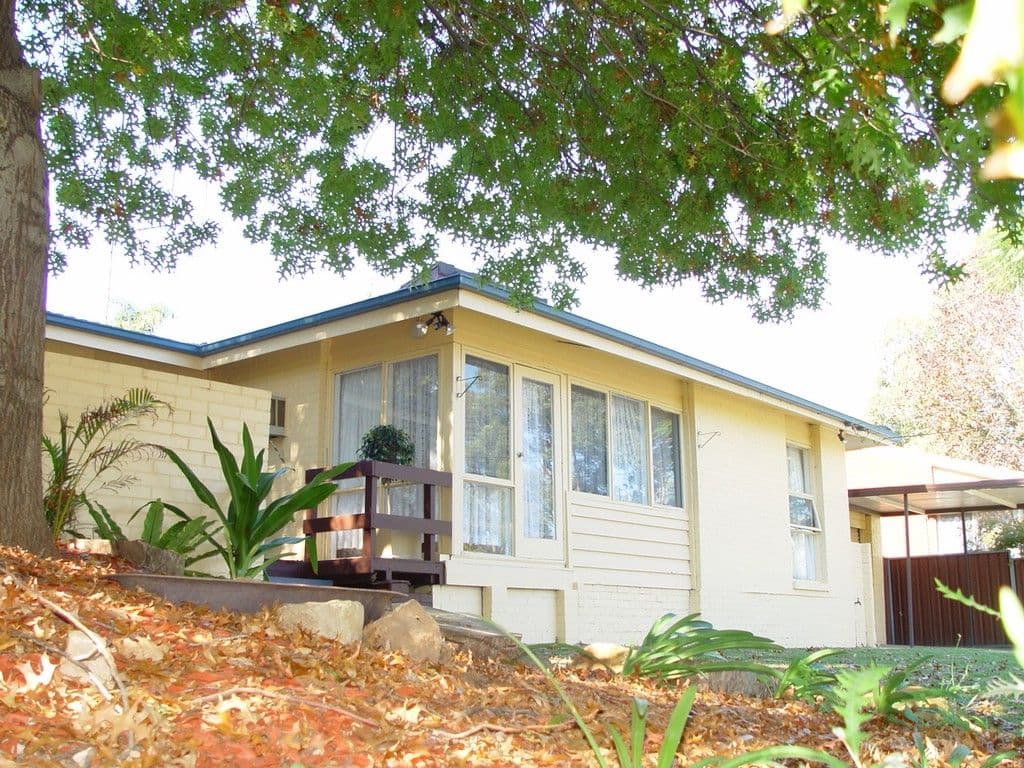 7 Carmel Place, Winston Hills NSW 2153, Winston Hills - Image 1