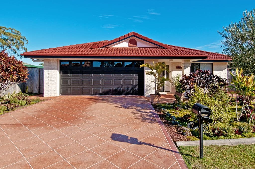 7 Ainslie Street, MARSDEN QLD 4132, Marsden - Image 1