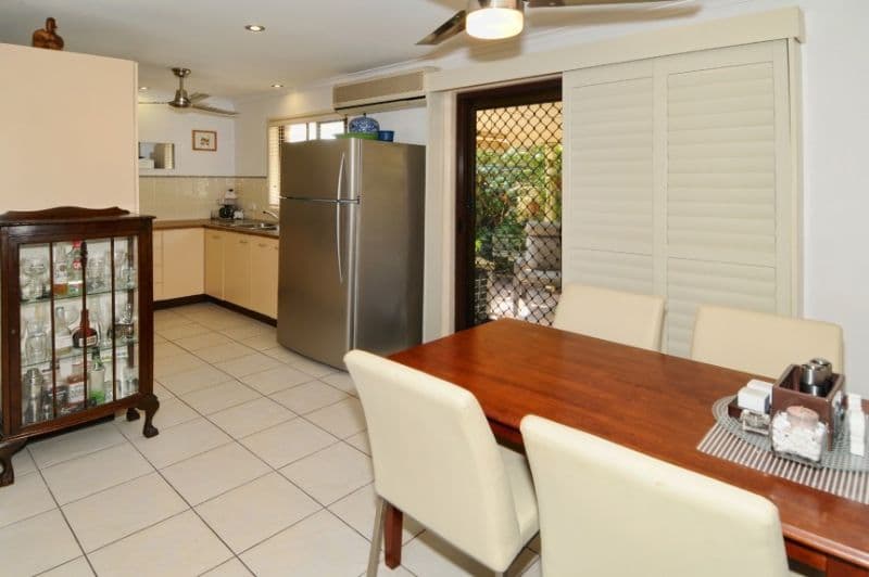 Unit 20 2 Longwood Street, MINYAMA QLD 4575, Minyama - Image 1