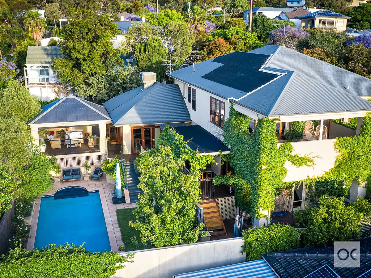 7 Kays Road, Torrens Park - Image 1