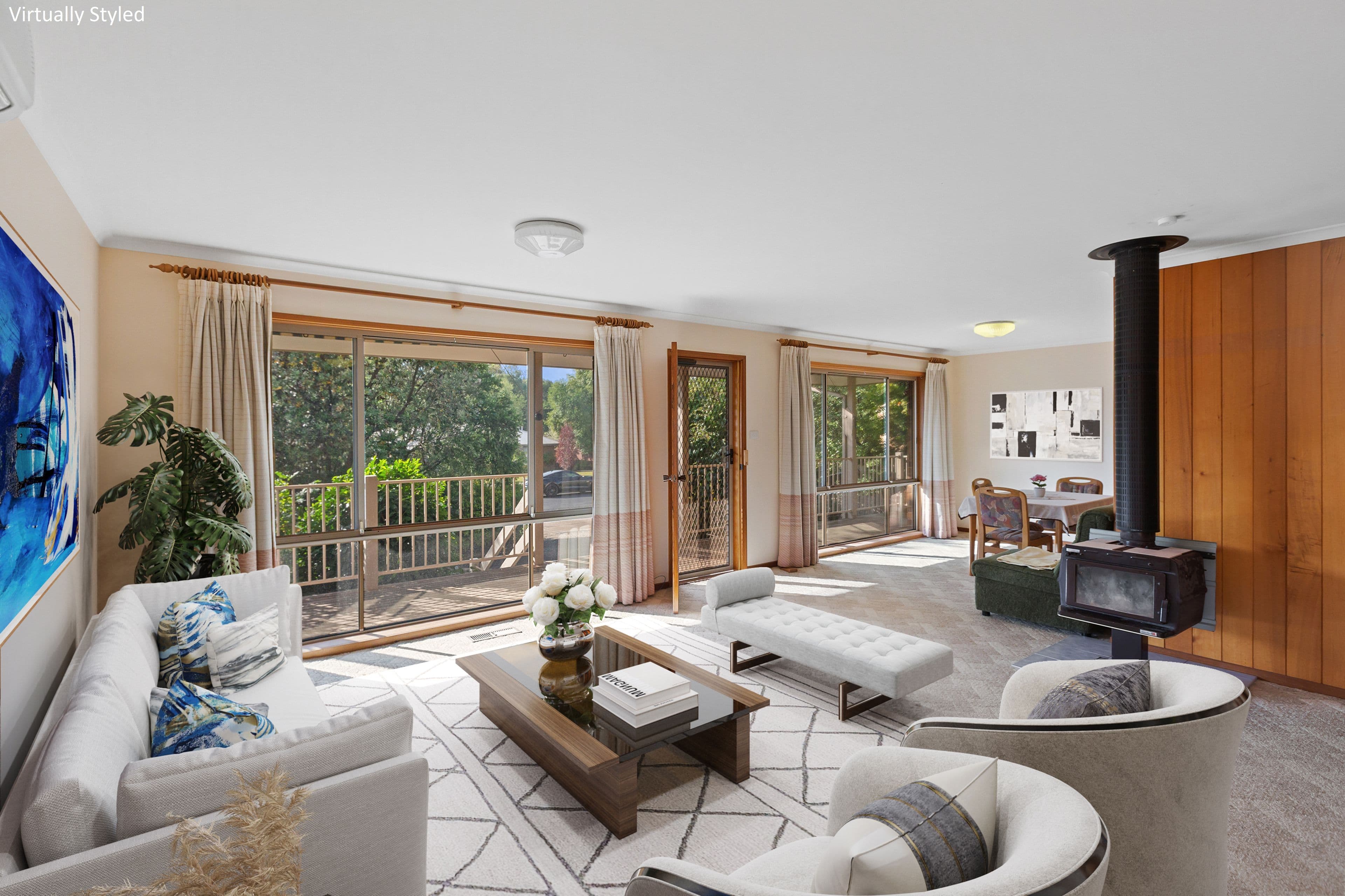 11 Links Road, Mansfield VIC 3722, Mansfield - Image 1